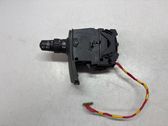 Indicator stalk