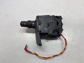 Indicator stalk