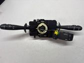Wiper turn signal indicator stalk/switch