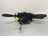 Airbag slip ring squib (SRS ring)