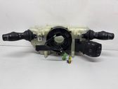Wiper turn signal indicator stalk/switch