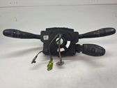 Wiper turn signal indicator stalk/switch