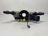 Wiper turn signal indicator stalk/switch