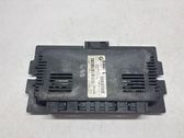 Light module LCM