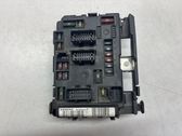 Fuse module