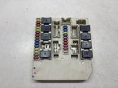 Fuse module