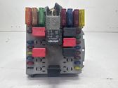 Fuse module