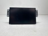 Screen/display/small screen