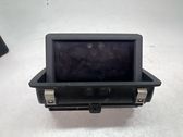 Screen/display/small screen