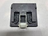 Comfort/convenience module