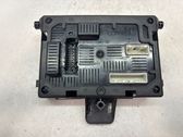 Sonstige Steuergeräte / Module