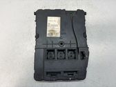 Module confort