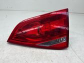 Tailgate rear/tail lights