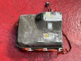 Hybrid / electric car battery