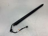 Shock absorber/damper mounting bracket