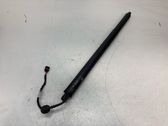Shock absorber/damper mounting bracket