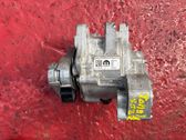 Generator/alternator