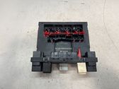 Comfort/convenience module