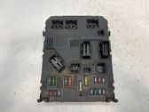 Fuse module