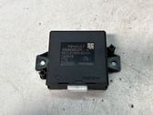 Parking PDC control unit/module