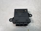 Parking PDC control unit/module