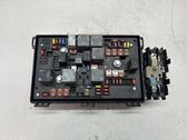 Fuse module