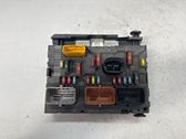 Fuse module