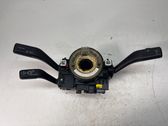 Airbag slip ring squib (SRS ring)