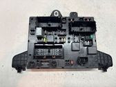 Fuse module