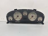 Nopeusmittari (mittaristo)