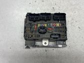 Fuse module
