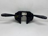 Wiper turn signal indicator stalk/switch