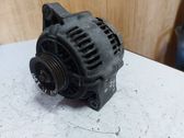 Generator/alternator