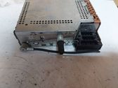 Radio / CD-Player / DVD-Player / Navigation