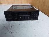 Radio / CD-Player / DVD-Player / Navigation