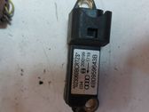 Airbagsensor Crashsensor Drucksensor