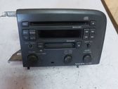 Radio/CD/DVD/GPS head unit