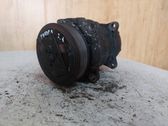 Klimakompressor Pumpe