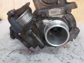 Turboahdin