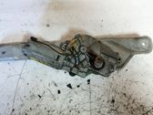 Wischermotor Heckscheibe