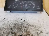 Compteur de vitesse tableau de bord