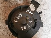 Heater fan/blower