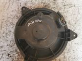 Soplador/ventilador calefacción