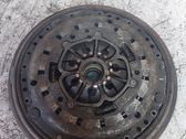 Clutch set kit