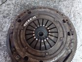 Clutch set kit