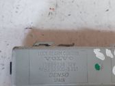Alarm control unit/module