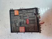 Fuse module