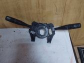 Wiper turn signal indicator stalk/switch