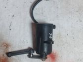 Accelerator throttle pedal
