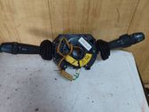 Wiper turn signal indicator stalk/switch
